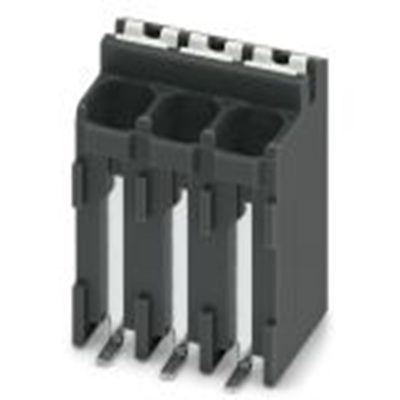 1824093 Phoenix Contact product image